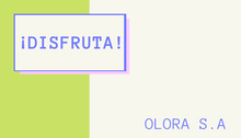 Cargar imagen en el visor de la galería, Tarjeta de regalo
