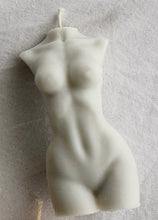 Cargar imagen en el visor de la galería, TRICOLOR BODIES
